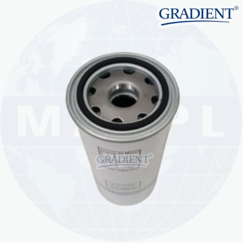 CHICAGO PNEUMATIC OIL SEPARATOR 6221372550