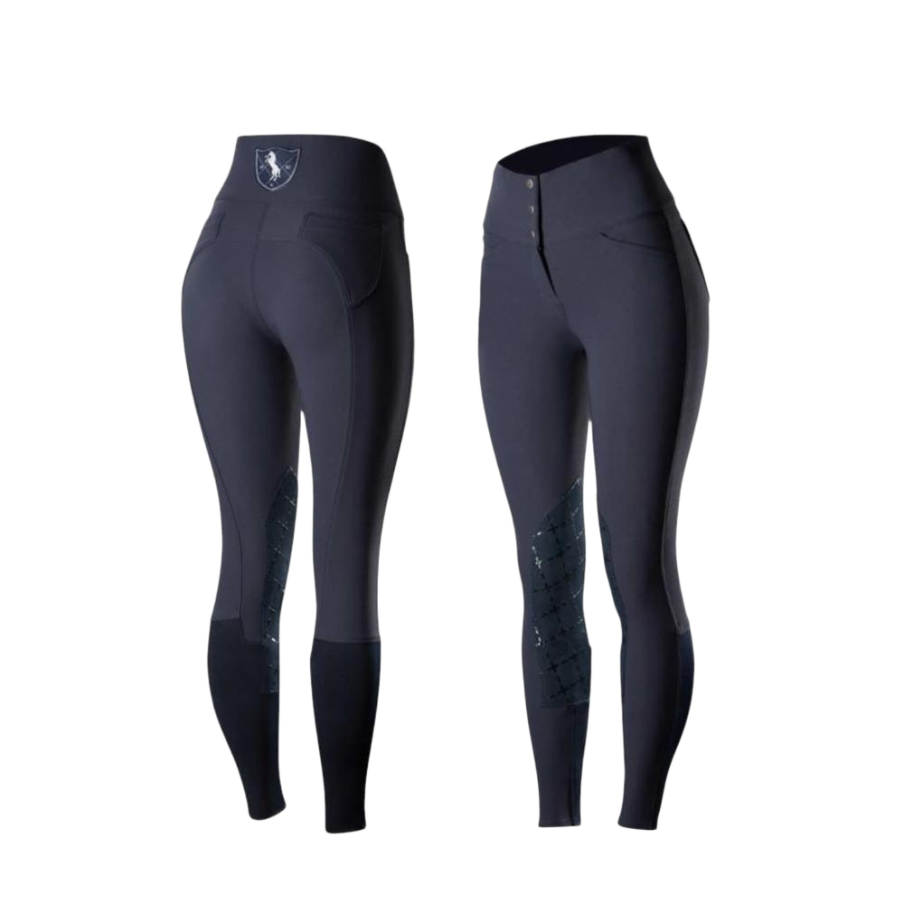 Horse Riding Breeches