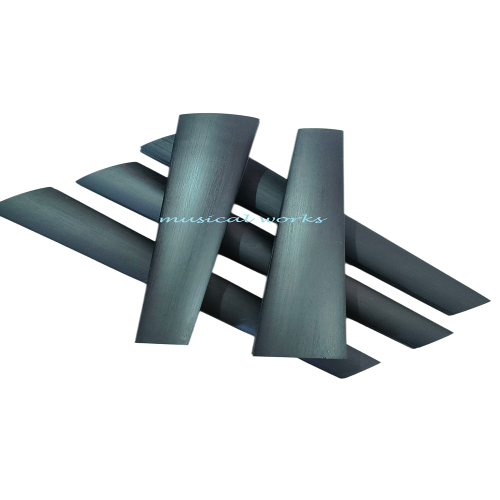 Violin 4 4 Fingerboard