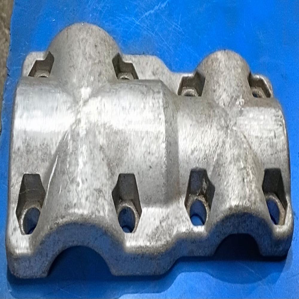 T Connector - Color: All Colour