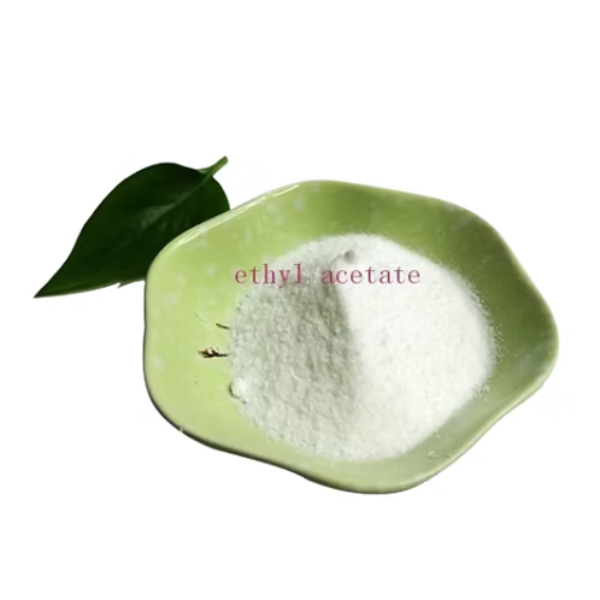Ethyl Acetate -hcl - Application: Industrial
