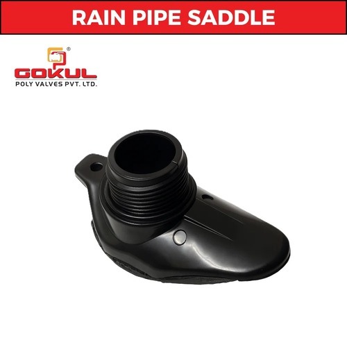 Pp Pipe Coupler For Rainwater