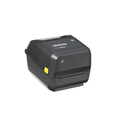 Zebra ZD421T 300 Dpi Desktop Barcode Printer