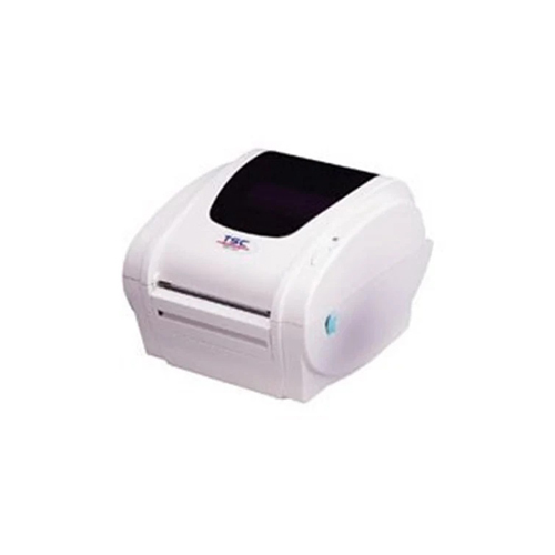 TSC TDP-247 Barcode Printer