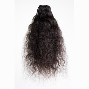 BODY WAVY 100 GRM (2)