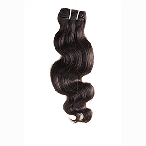BODY WAVY 100 GRM (3)