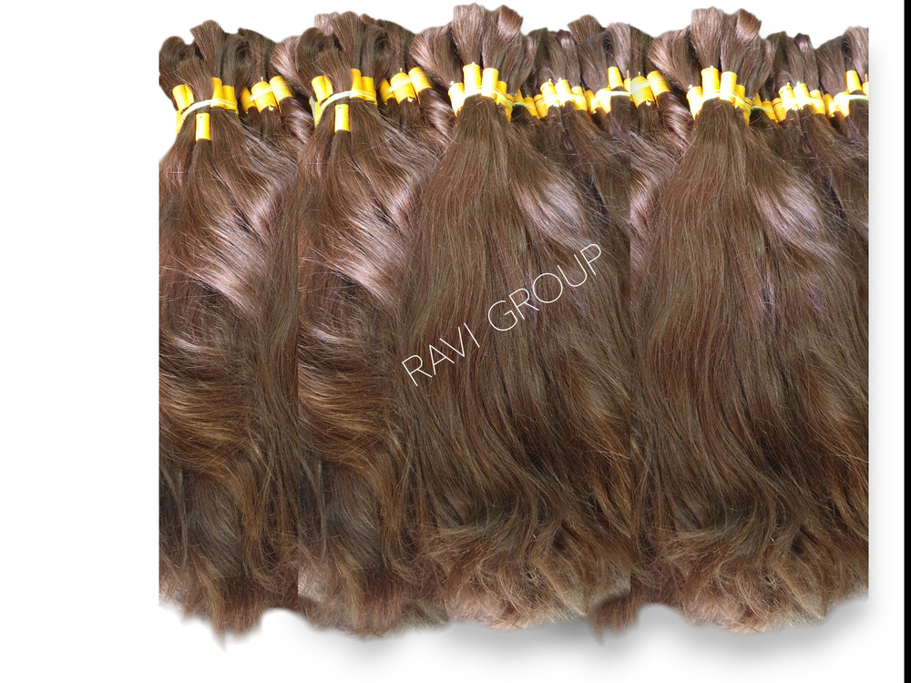 COLOR BULK SINGLE DRAWN