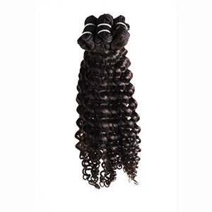 CURLY 100 GMS