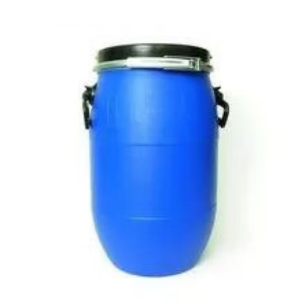 Ethanolic Hydrochloride