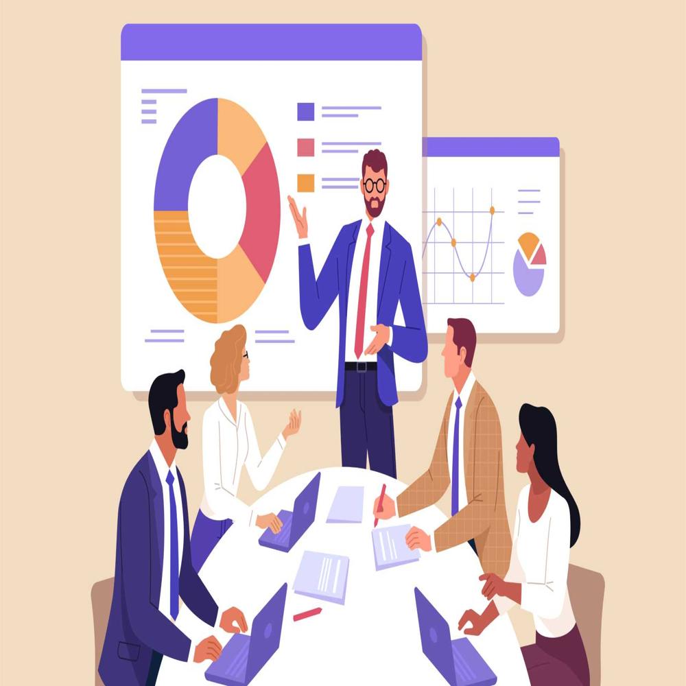 It Corporate Training - Advantage: Nil