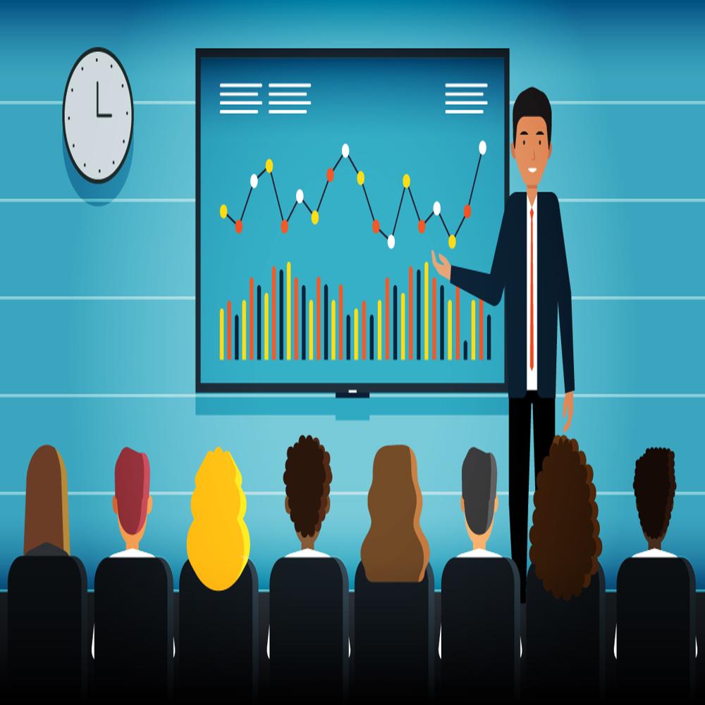 IT Corporate Training