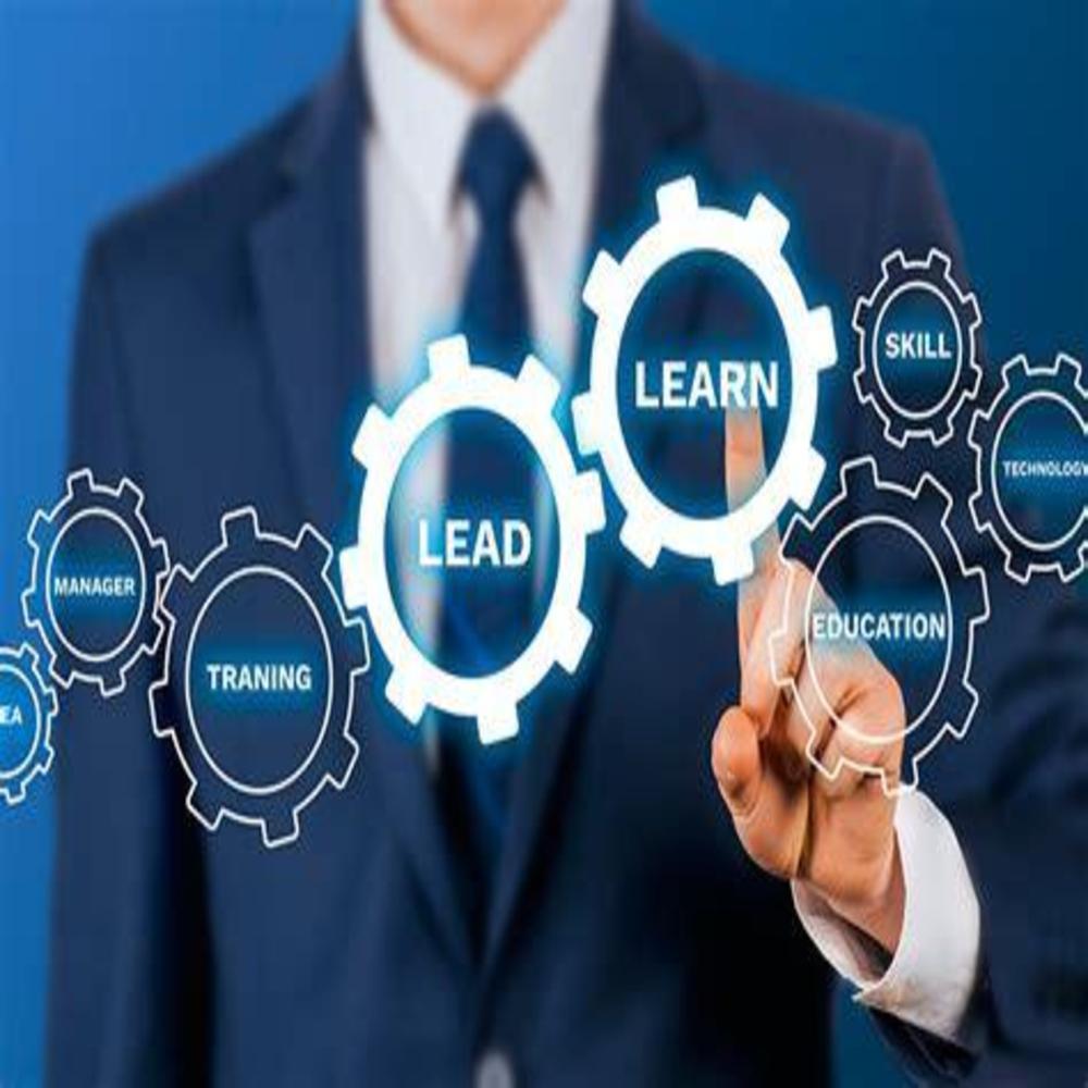 It Corporate Training - Advantage: Nil
