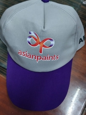 Non Denim Cap best quality