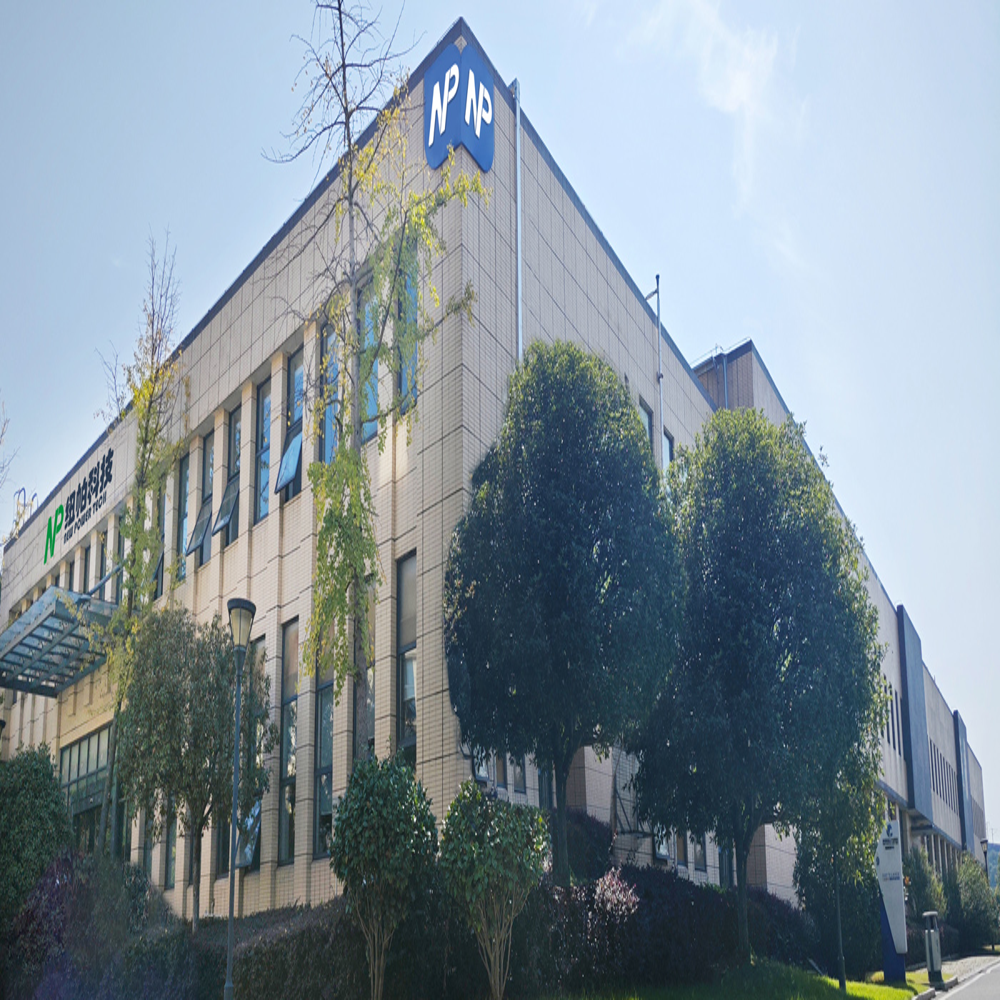 KHS-KZ Thyristor  Rectifier Controll Cabinet