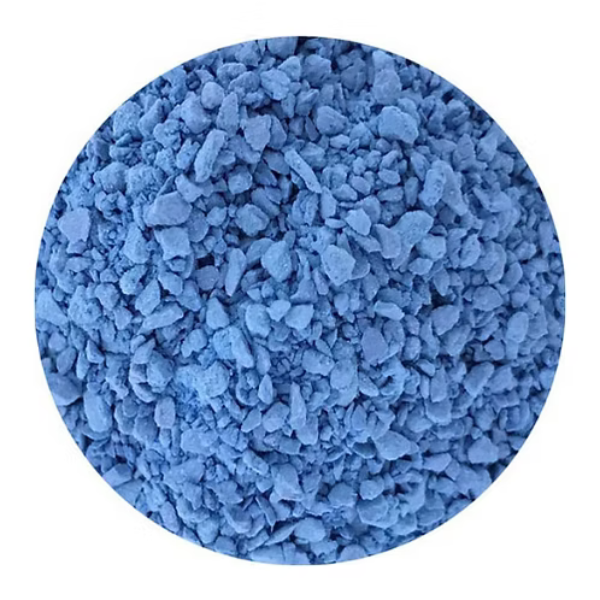 Diallyl Phthalate - Application: Industrial