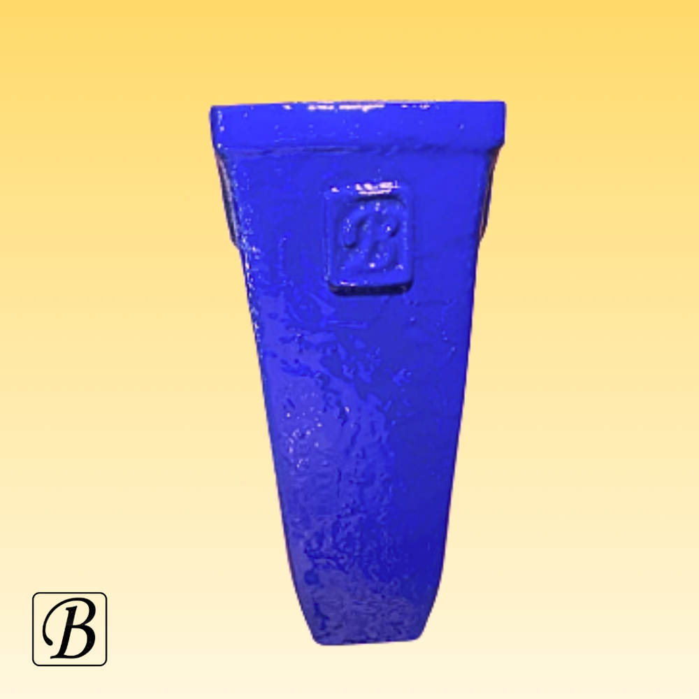 JS 380 Rock Excavator Tooth Points