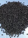 Black Masterbatches - Shape: Granules