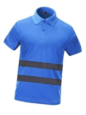 Promotional Logo T Shirt