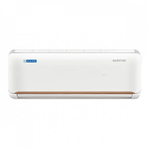 Blue Star Air Conditioner