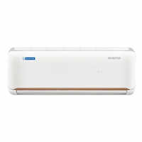 Blue Star Air Conditioner