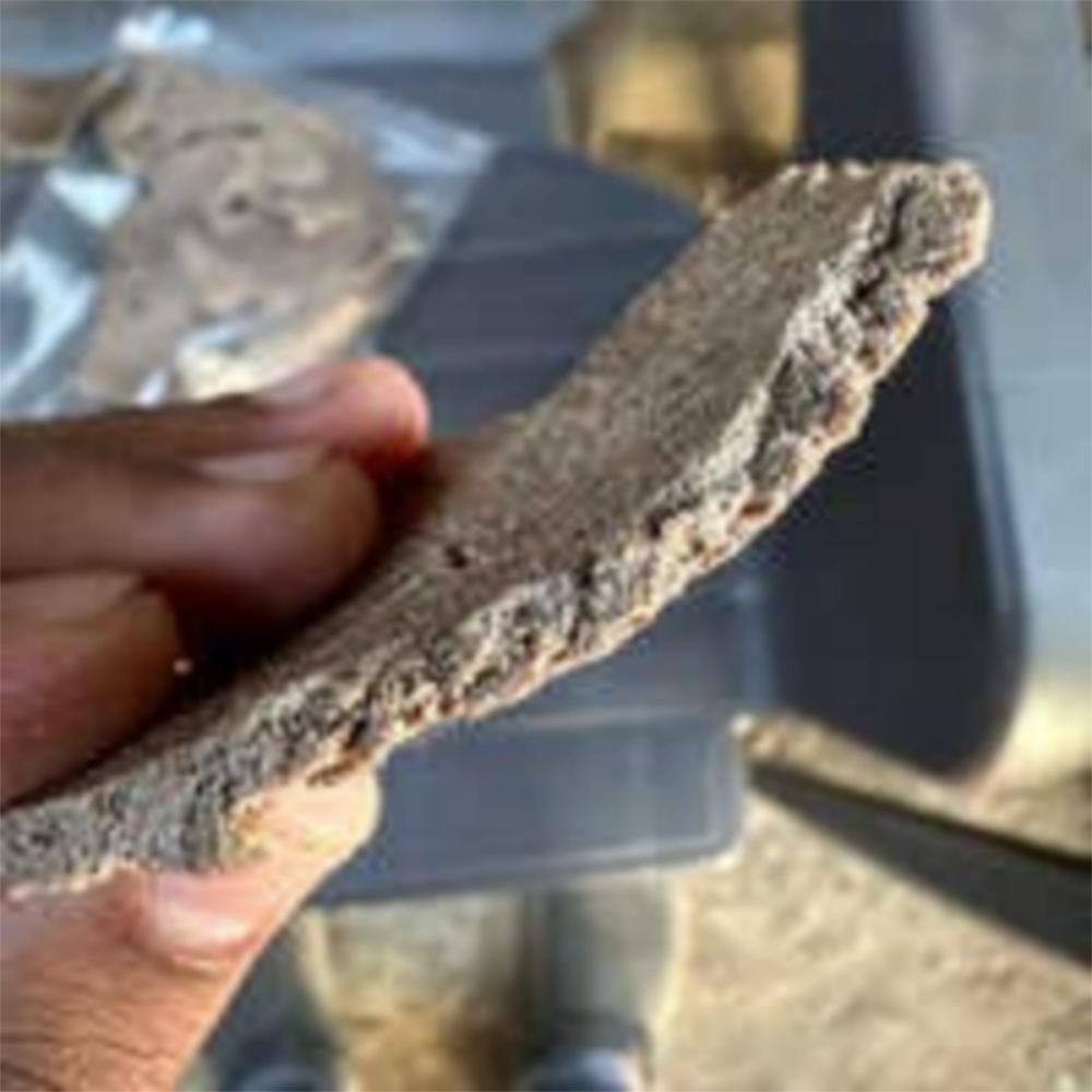 Groundnut Cake Manufacturer