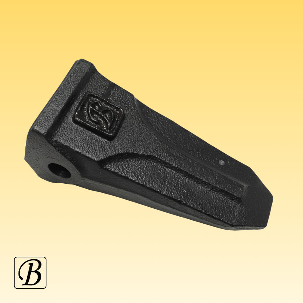 KOBELCO 220 RC Tooth Points