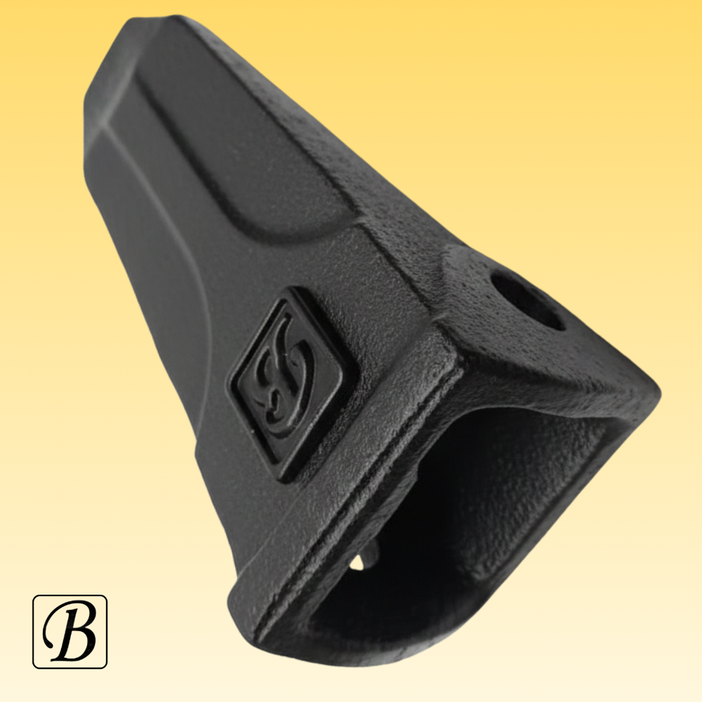 KOBELCO 220 RC Tooth Points