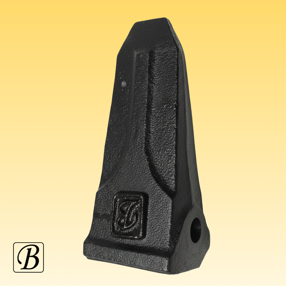 KOBELCO 220 RC Tooth Points