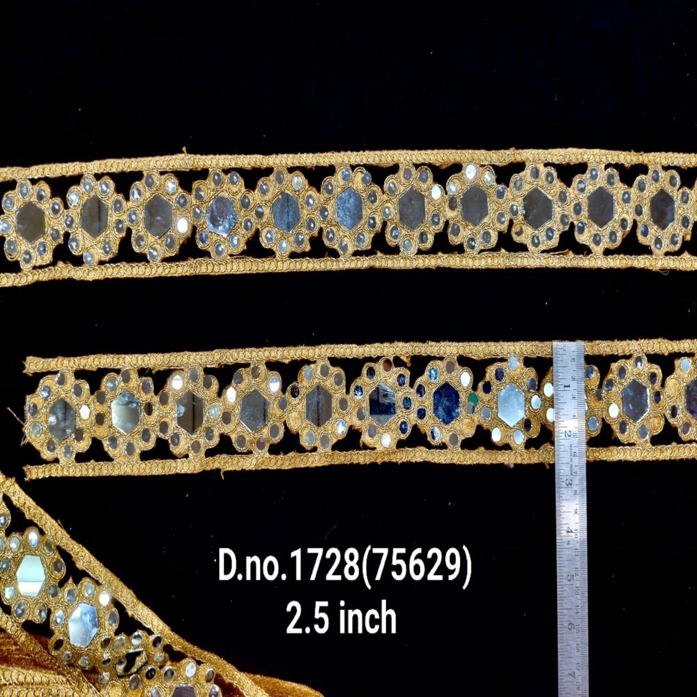 lace , mirror lace ,  fancy lace