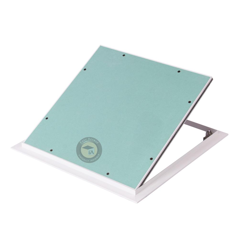 Trap Door Access Panel