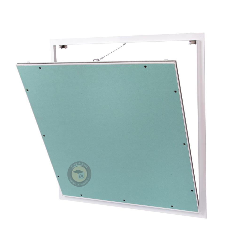Ceiling Inspection Hatch Access Panel