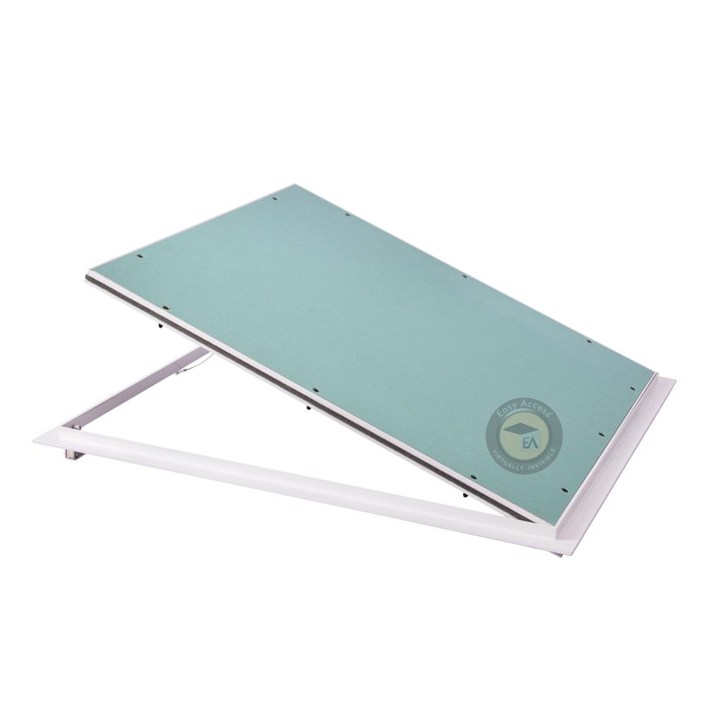 Aluminum Frame Ceiling Access Door