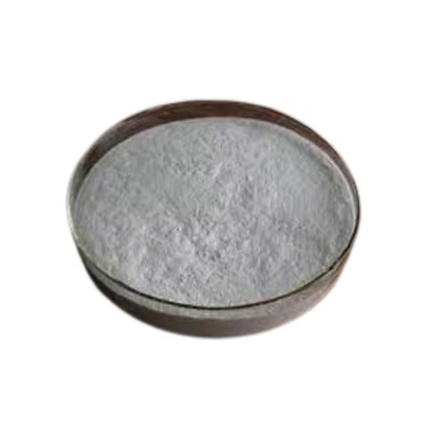 Cinnamic Aldehyde - Cas No: 104-55-2