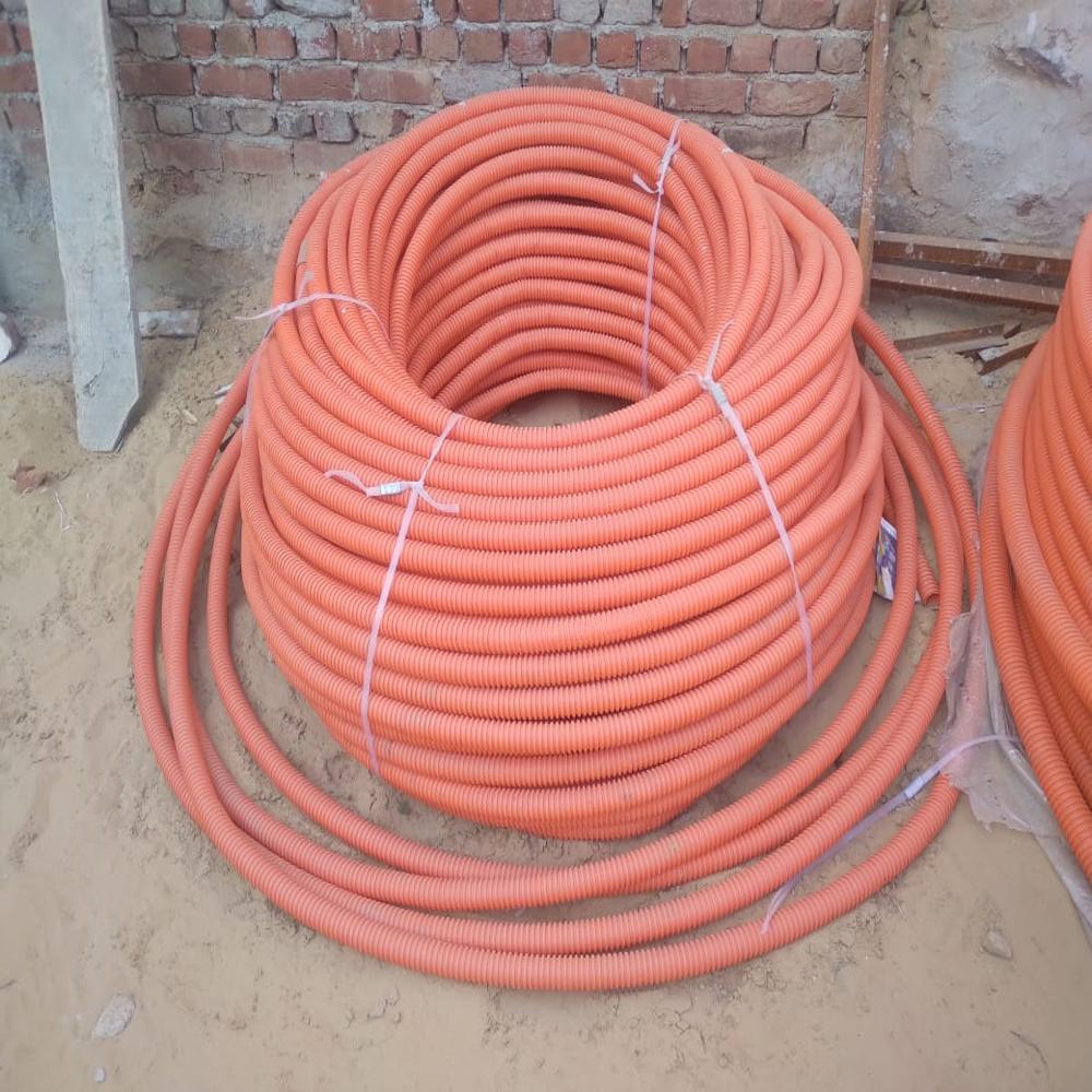 Dwc Pipes - Capacity: 1 Kg