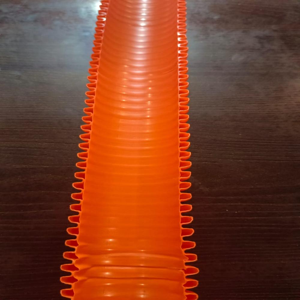 Dwc Pipes - Capacity: 1 Kg