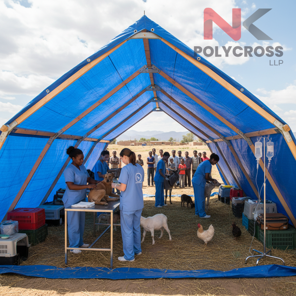 Animal Shelter Sheet