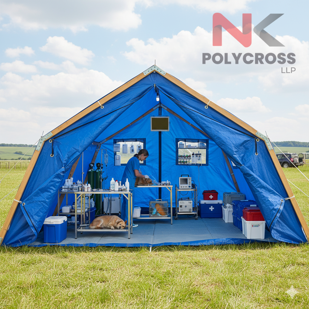 Animal Shelter Sheet