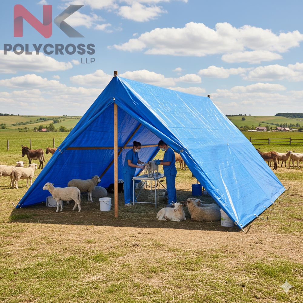 Animal Shelter Sheet