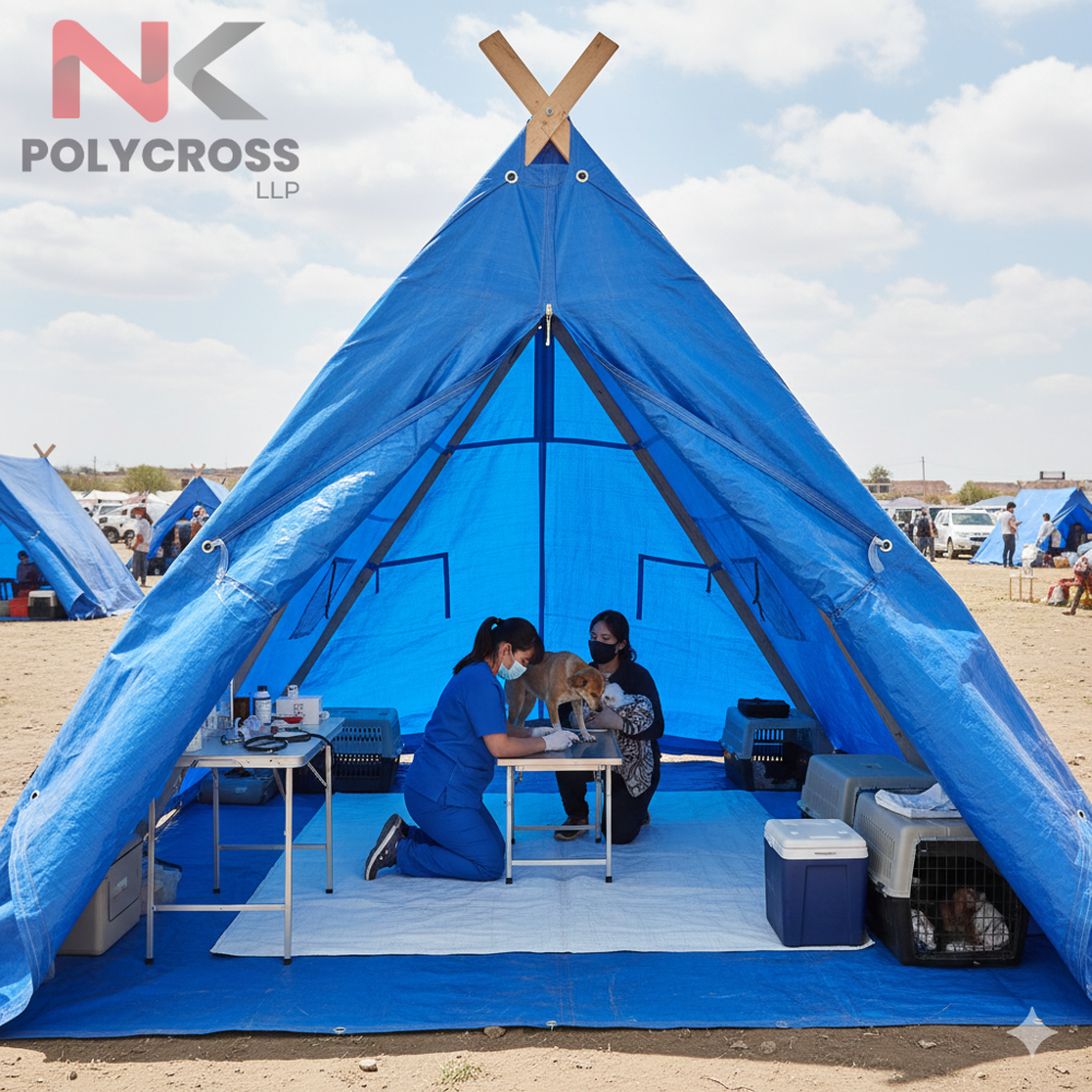 Animal Shelter Sheet