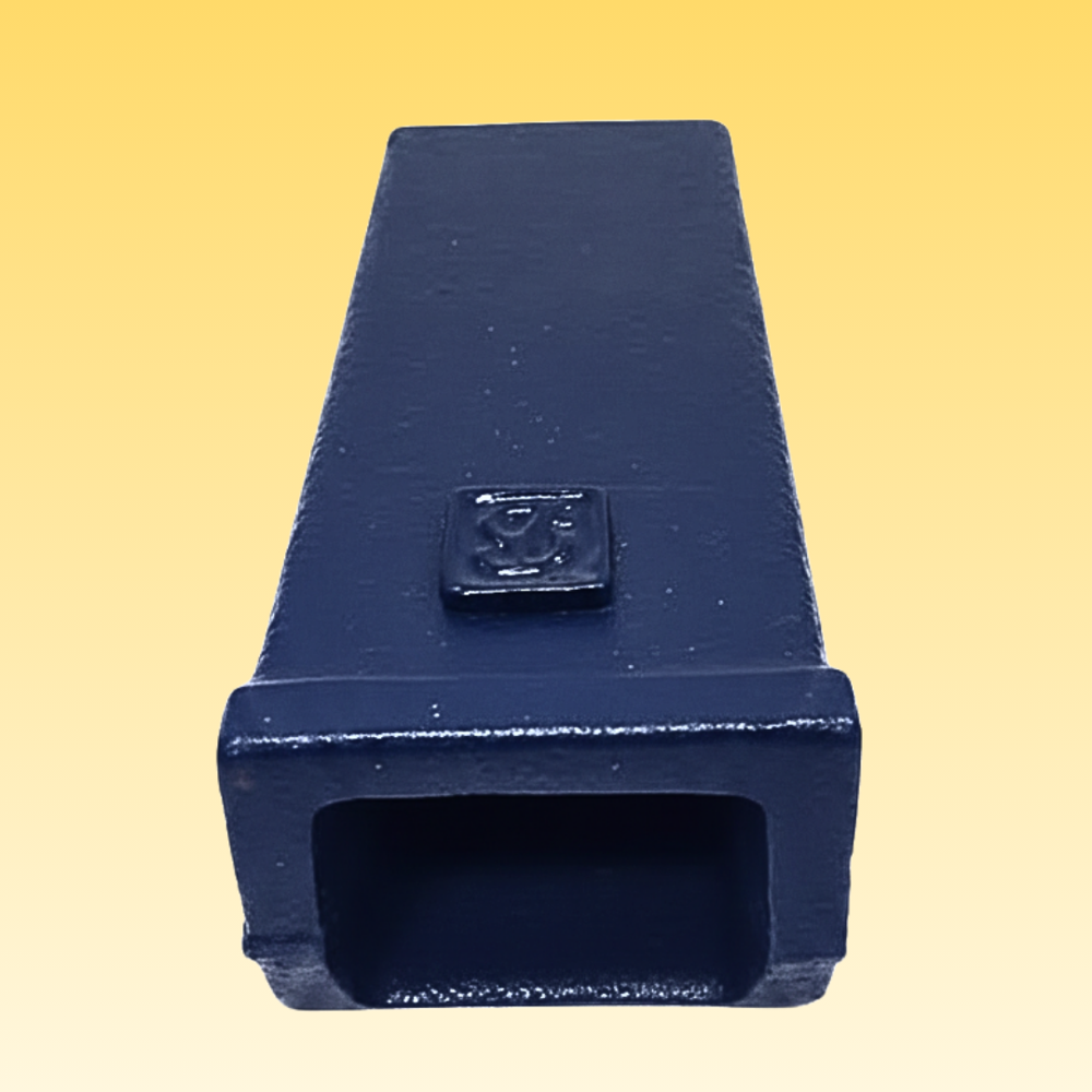 KOBELCO 520 ROCK Tooth Points