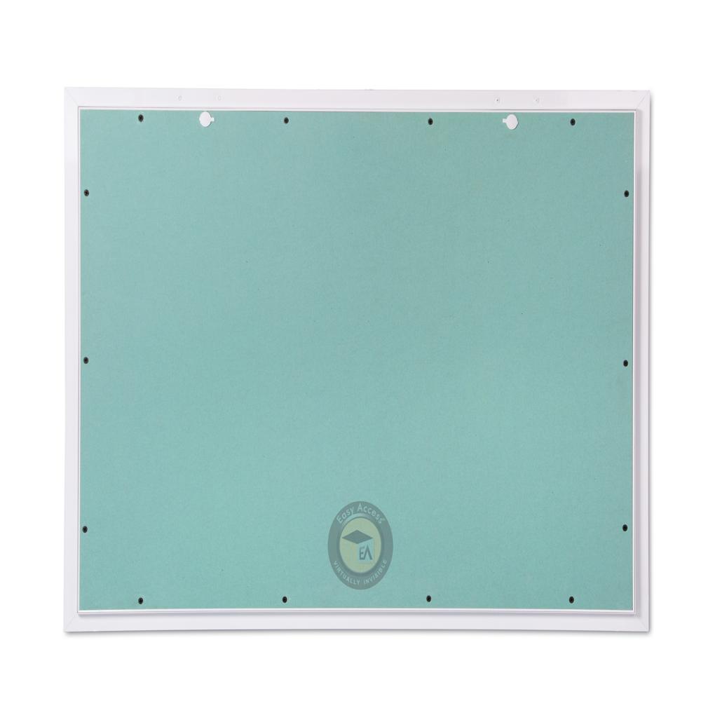 Gypsum Ceiling Access Panel