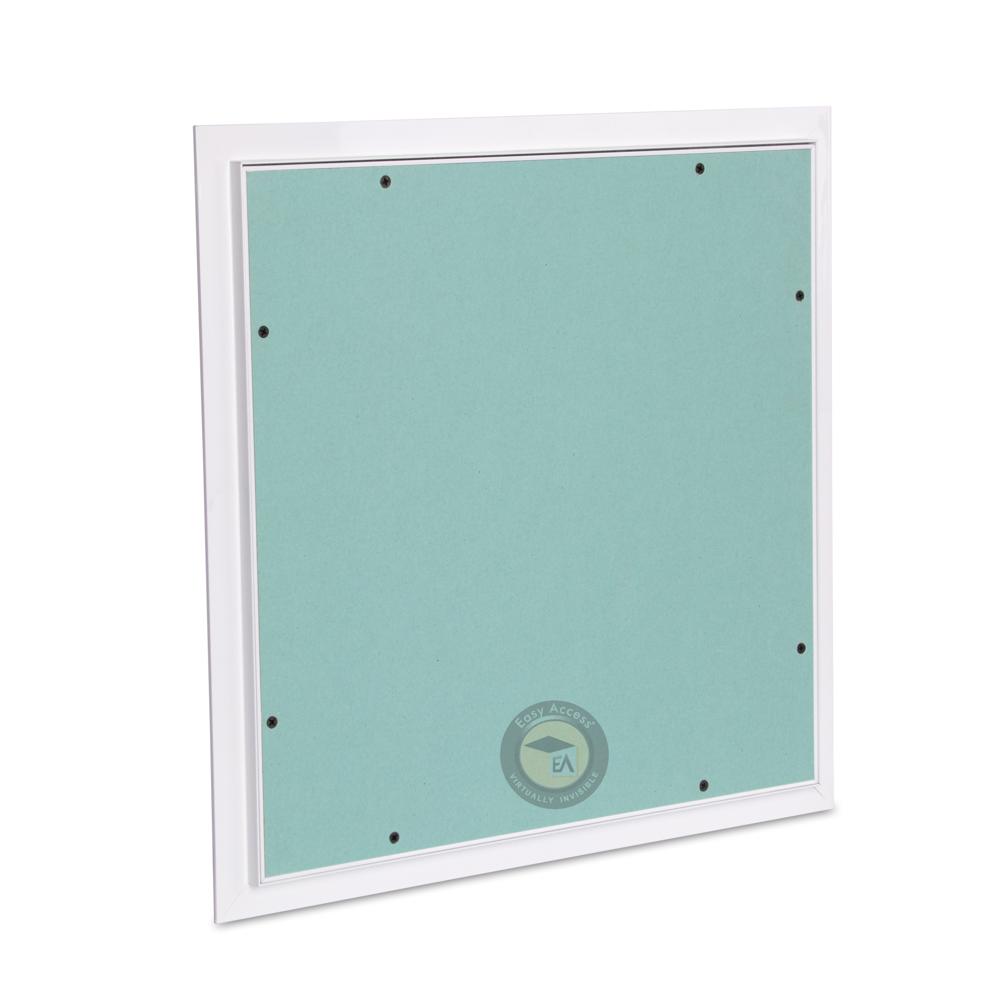 Gypsum Ceiling Access Panel