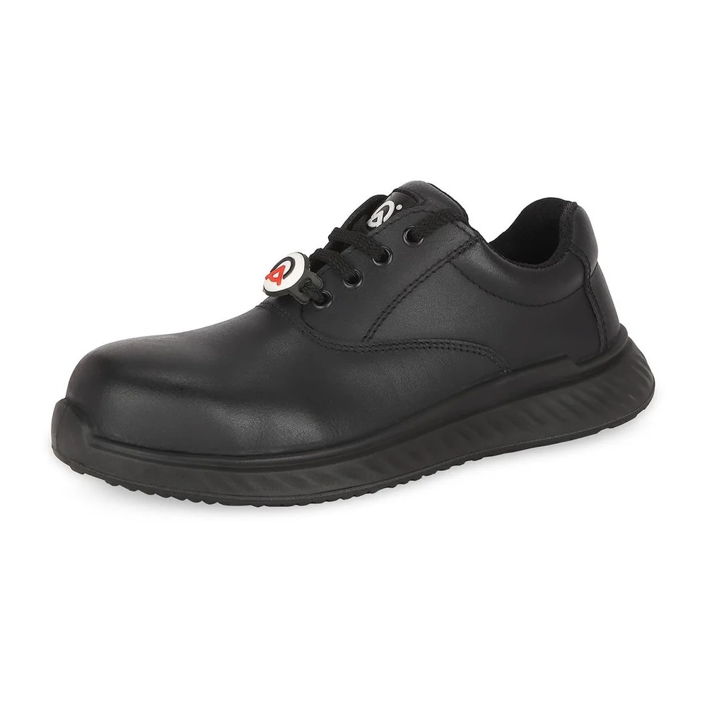 Acme Ladies Safety Shoes Tiny