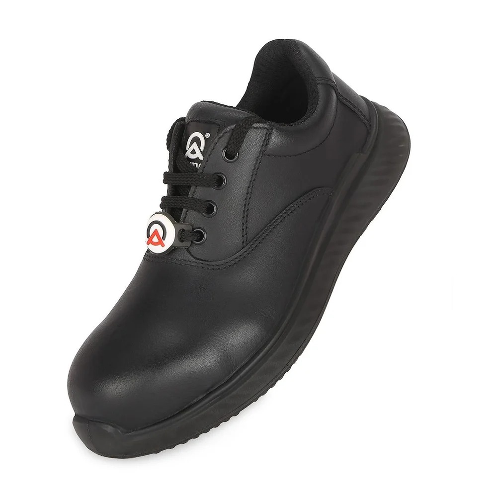 Acme Ladies Safety Shoes Tiny