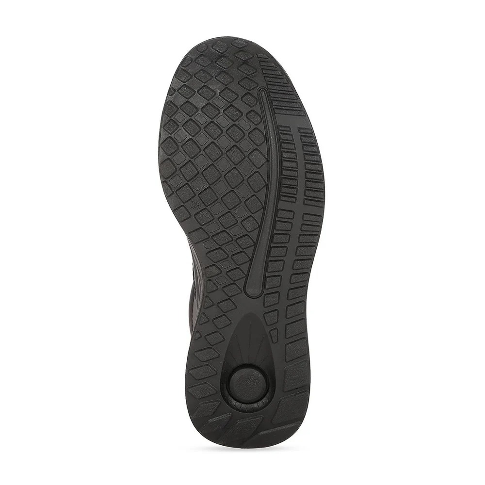 Acme Ladies Safety Shoes Tiny