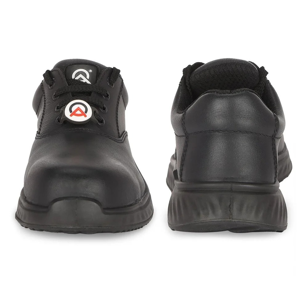 Acme Ladies Safety Shoes Tiny