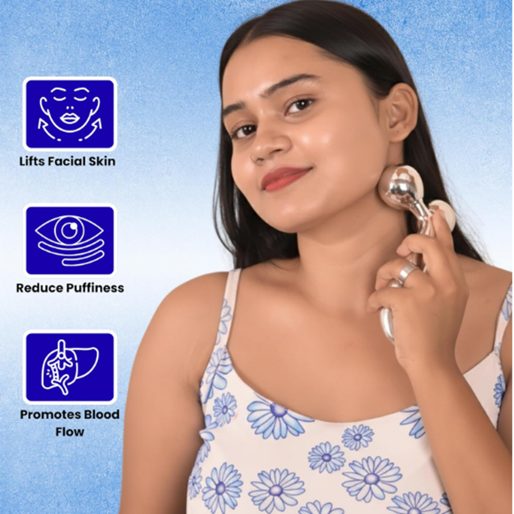 Deer Kids Water Bottle