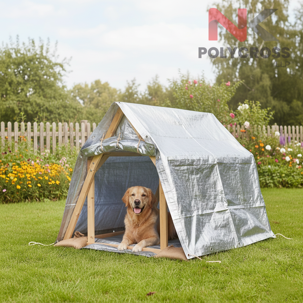 Horse Stable Rug Sheet