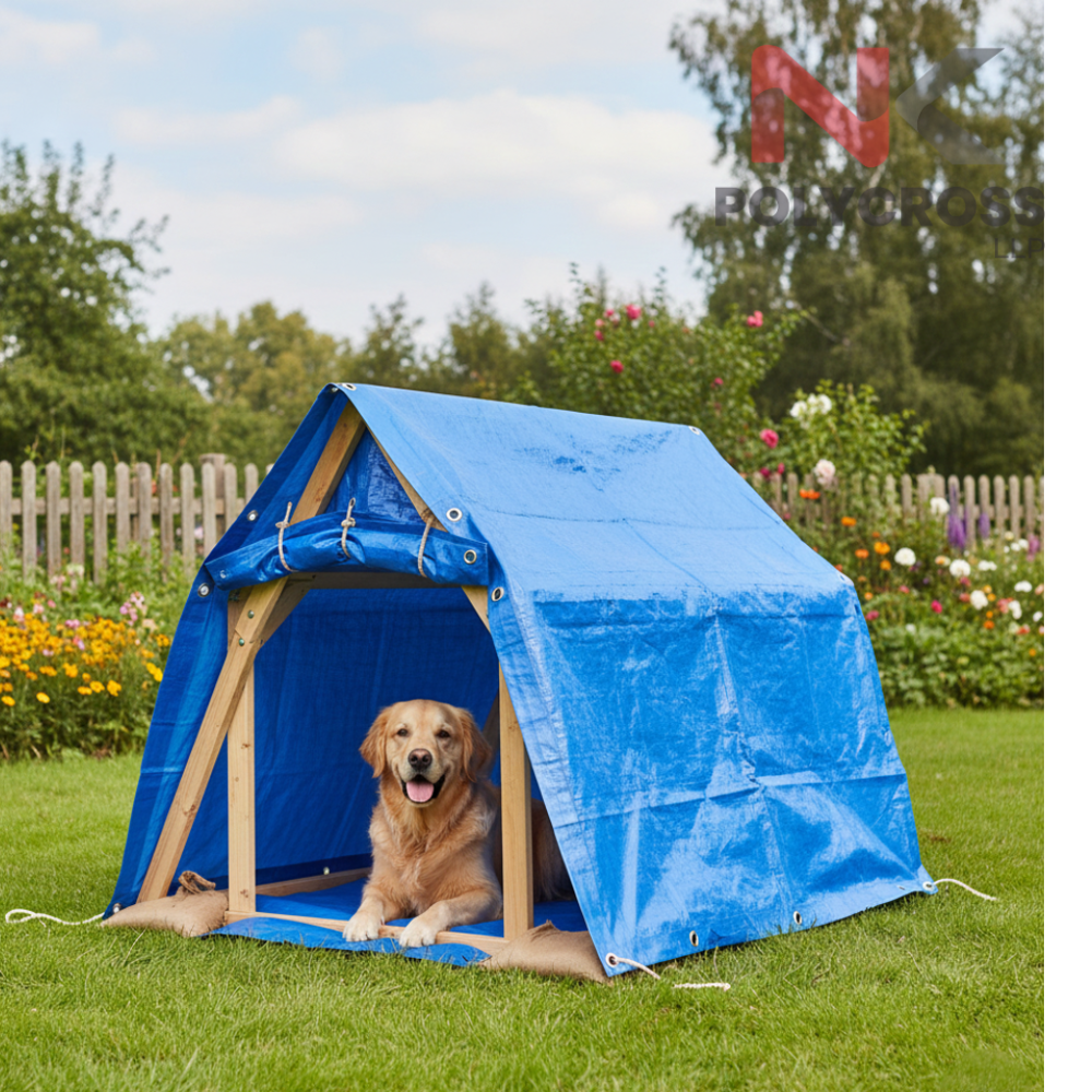 Horse Stable Rug Sheet