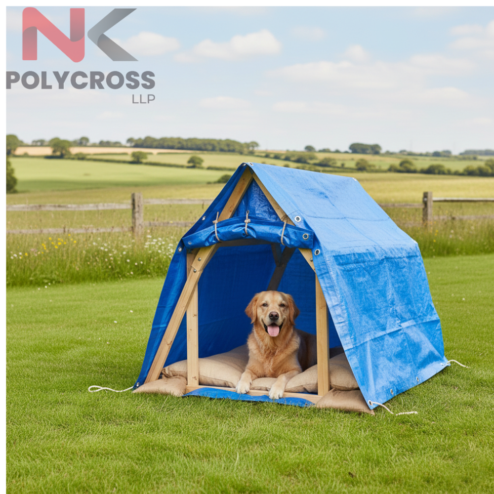 Horse Stable Rug Sheet